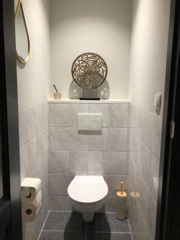 Waterland Suite Monnickendam Dış mekan fotoğraf